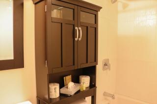 The Waterfront Suites and Marina - Nanaimo - 6