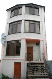 Rodina Hotel - Odesa - 5