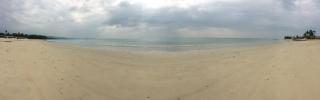 AT Bangsak Resort - Khao Lak - 6