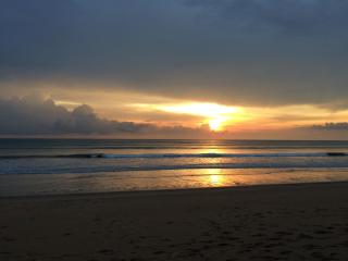 AT Bangsak Resort - Khao Lak - 3