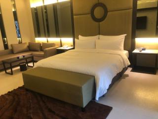 Shui Nong motel - Chiayi - 2
