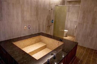 Shui Nong motel - Chiayi - 8