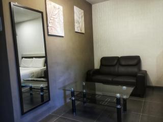 Kampar Boutique Hotel (Kampar Sentral) - Kampar - 5