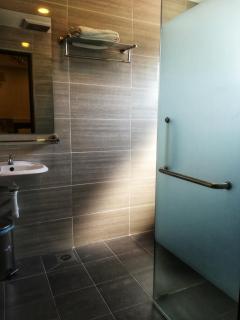 Kampar Boutique Hotel (Kampar Sentral) - Kampar - 6