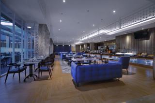 Aston Banyuwangi Hotel and Conference Center - Banyuwangi - 4