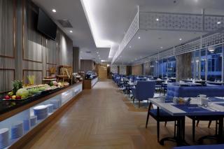 Aston Banyuwangi Hotel and Conference Center - 3