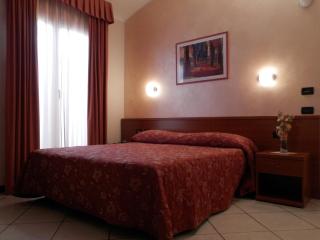 Hotel Stazione - Livorno - 7