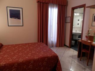 Hotel Stazione - Livorno - 1