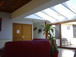 Le Magiot - Montliot-et-Courcelles - 3