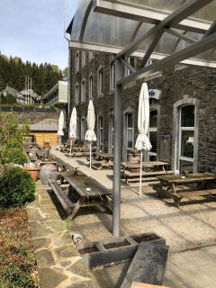 ACHAT Hotel Monschau - Monschau - 1