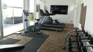 Baan Koo Kiang by Sudarat - Hua Hin - 3