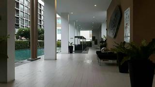 Baan Koo Kiang by Sudarat - Hua Hin - 2
