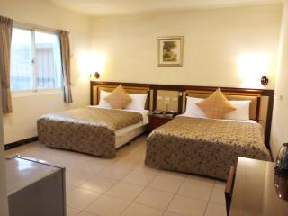 Puti Commercial Hotel - 7