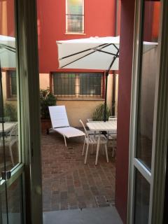 Via Braschi Sessantotto - 0