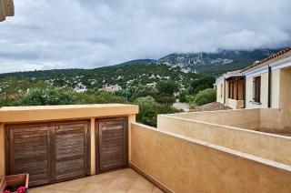 Villetta Stella IUN P2177 - Cala Gonone - 5