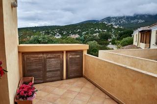Villetta Stella IUN P2177 - Cala Gonone - 4