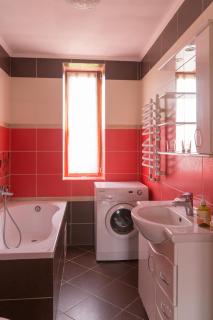 Semeyny Guest House - 2