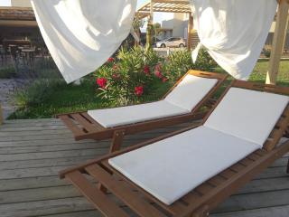 My Nest Accommodation - Privlaka - 8