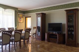 Semeyny Guest House - 3