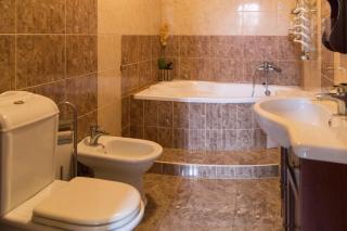 Semeyny Guest House - 5
