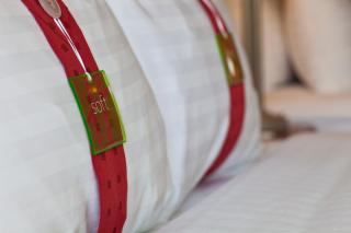 Holiday Inn Sioux Falls-City Center by IHG - 4