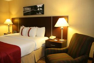 Holiday Inn Sioux Falls-City Center by IHG - 5