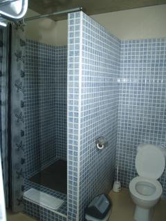Champ de Mars B&B - Port Louis - 7