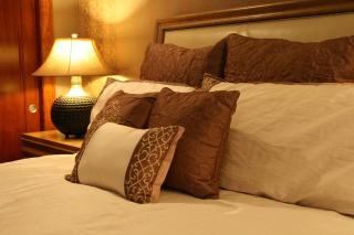 Holiday Inn Sioux Falls-City Center by IHG - 2