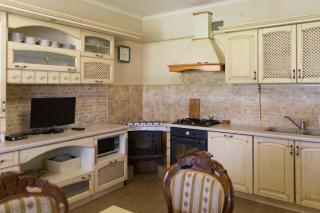 Semeyny Guest House - 6