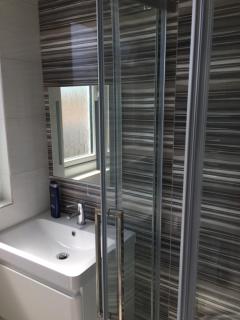 Rushden Vacation Home - Hendon - 1