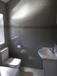 Rushden Vacation Home - Hendon - 5