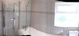 Rushden Vacation Home - Hendon - 6