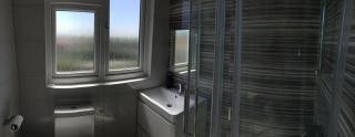 Rushden Vacation Home - Hendon - 8