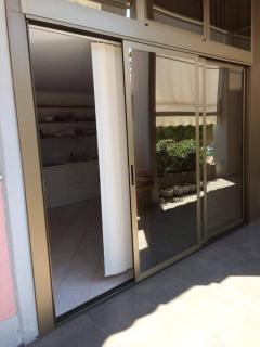 Apartment Luka - Portorož - 1