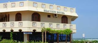 Sea View Beach Hotel - Nilaveli - 7
