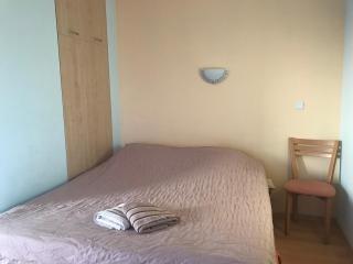 Sea Panorama Studio - Varna City - 7