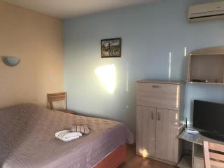 Sea Panorama Studio - Varna City - 8