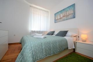 Apartmani Slađana - 7