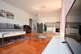 Apartmani Slađana - 1