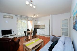 Apartmani Slađana - 5