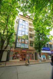 Studio Ivana - Sandanski - 1