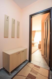 Studio Ivana - Sandanski - 2