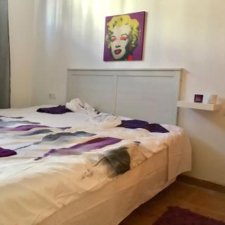 Bhavana Surf House - Corralejo - 3