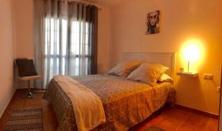 Bhavana Surf House - Corralejo - 4