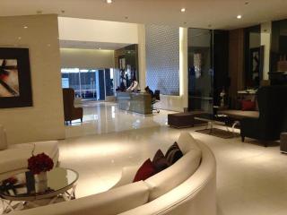 JR Studio Luxe 1824 at Princeton Residences - Manila - 1