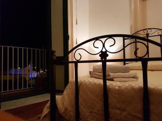 B&B Ventura - Lipari - 2