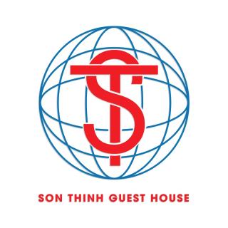 SƠN THỊNH Guesthouse - Ho Chi Minh - 0