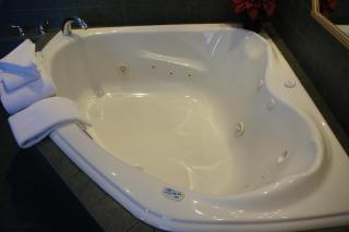 Motel Clair Mont - Sainte-Agathe-des-Monts - 6