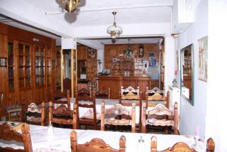 Katerina Hotel - Tolo - 4