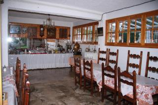 Katerina Hotel - Tolo - 5